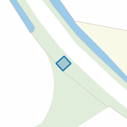 Perceel BCL00-F-1741