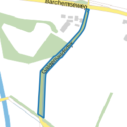 Perceel BCL00-F-1742