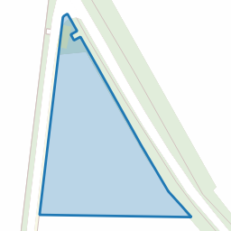 Perceel BCL00-F-1748