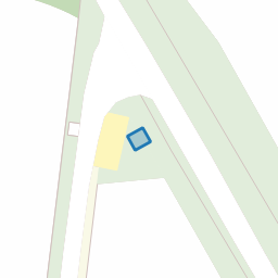 Perceel BCL00-F-1749