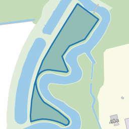 Perceel BCL00-F-1753