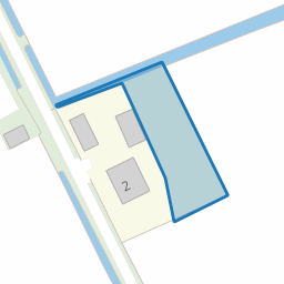 Perceel BCL00-F-1762