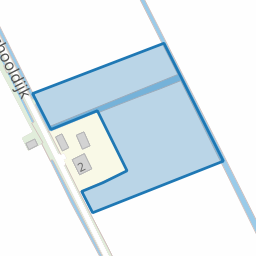 Perceel BCL00-F-1763