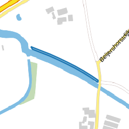 Perceel BCL00-F-1764