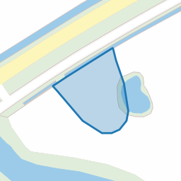 Perceel BCL00-F-1767