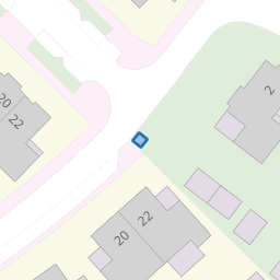 Perceel BCL00-F-1770