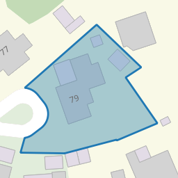 Perceel BCL00-F-1771