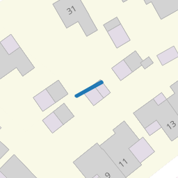 Perceel BCL00-F-1774