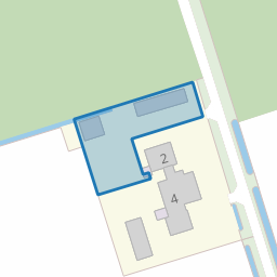 Perceel BCL00-F-1778