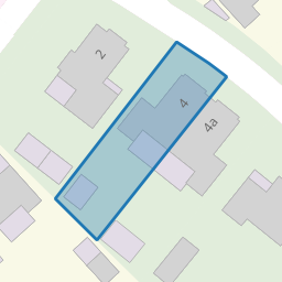 Perceel BCL00-F-1785