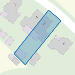 Perceel BCL00-F-1786