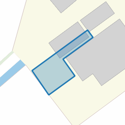 Perceel BCL00-F-1790