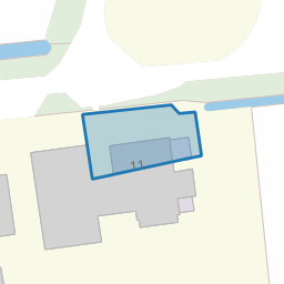 Perceel BCL00-F-1795