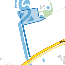 Perceel BCL00-F-1797