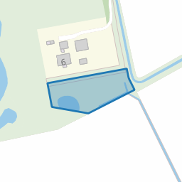 Perceel BCL00-F-1798