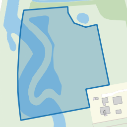 Perceel BCL00-F-1799