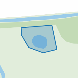 Perceel BCL00-F-1800