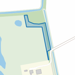 Perceel BCL00-F-1802