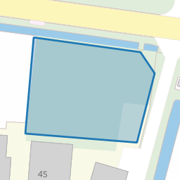 Perceel BCL00-F-1804