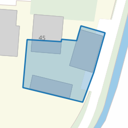 Perceel BCL00-F-1805