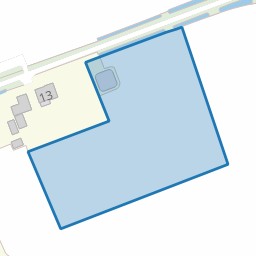 Perceel BCL00-F-1808