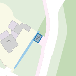 Perceel BCL00-F-1810