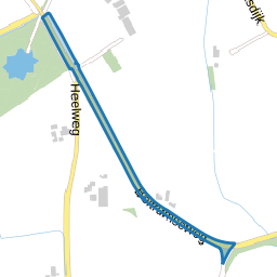 Perceel BCL00-F-1816