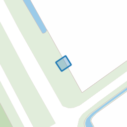 Perceel BCL00-F-1817