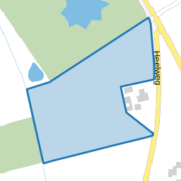 Perceel BCL00-F-1826