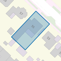 Perceel BCL00-F-1827