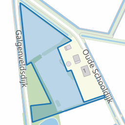 Perceel BCL00-F-1829