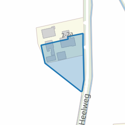 Perceel BCL00-F-1830