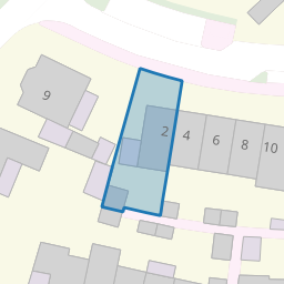 Perceel BCL00-F-1838