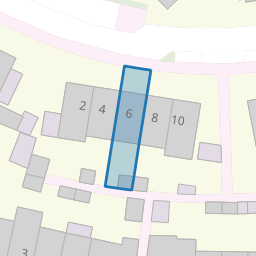 Perceel BCL00-F-1840