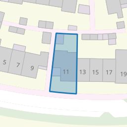Perceel BCL00-F-1841