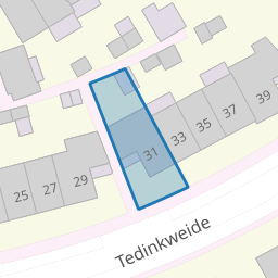 Perceel BCL00-F-1844
