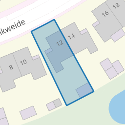 Perceel BCL00-F-1845