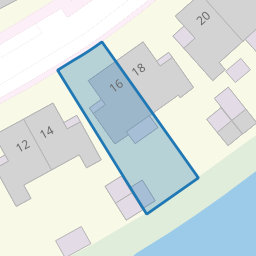 Perceel BCL00-F-1847