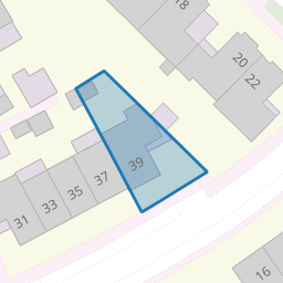 Perceel BCL00-F-1848