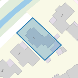 Perceel BCL00-F-1852