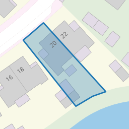 Perceel BCL00-F-1853