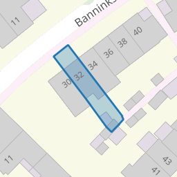 Perceel BCL00-F-1856