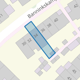 Perceel BCL00-F-1857