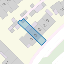 Perceel BCL00-F-1858