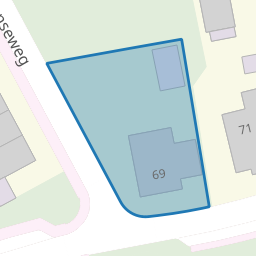 Perceel BCL00-F-1859