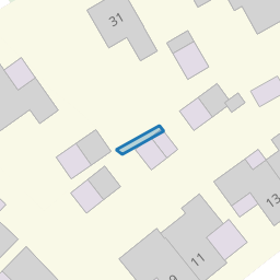 Perceel BCL00-F-1863