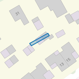 Perceel BCL00-F-1864