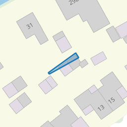 Perceel BCL00-F-1865