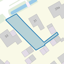 Perceel BCL00-F-1867