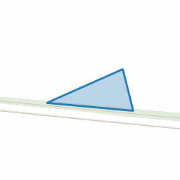 Perceel BCL00-F-1869